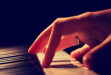 天涯论坛删贴风波：网友热议背后的真相揭秘！