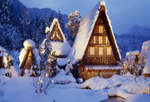 天涯论坛刷屏的十大神贴,这些年都让我热血沸腾!