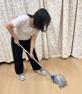 肇东引产后应该如何进行身体恢复锻炼？