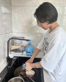 肇东引产后多久可以进行性生活？