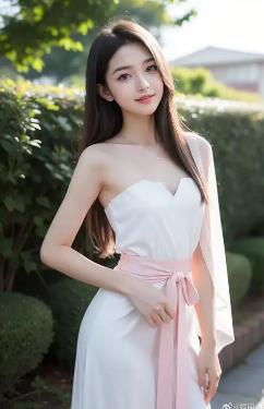 肇东AI算法一键移除女性衣物
